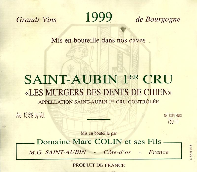 St Aubin-1-Murgers Marc Colin.jpg
